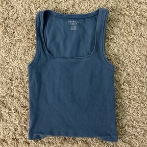 American Eagle Tank Top